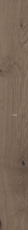 Alpine Floor Studio Дуб Терра Ew 200-06 фото 3 | FLOORDEALER